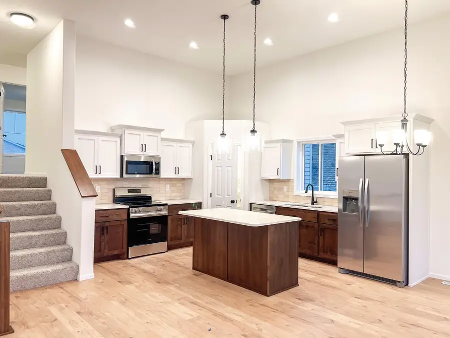 110 18 Street Ne, Barnesville, MN 56514 - #2