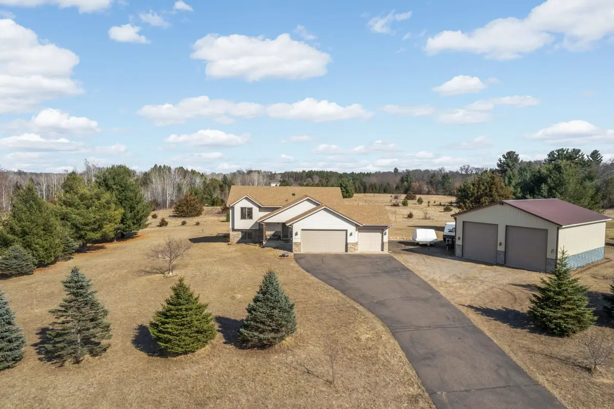 34135 Grange Circle, Stacy, MN 55079 - #1