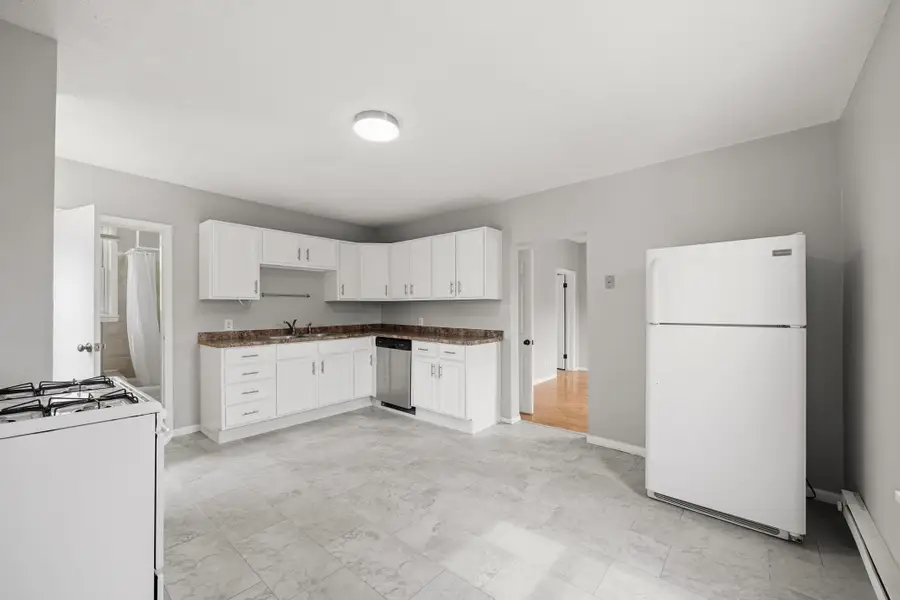 1826 Jackson Street Ne, Minneapolis, MN 55418 - #2