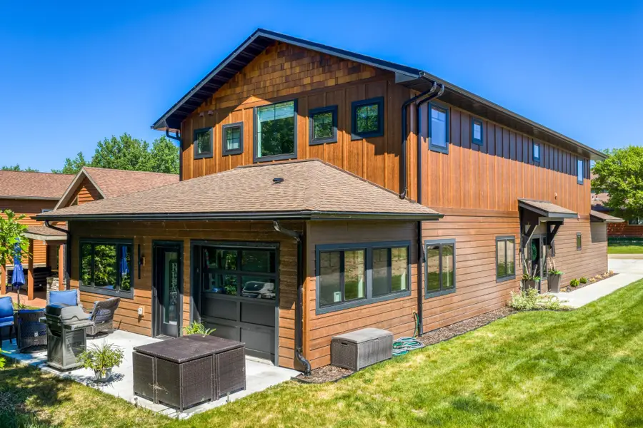 16634 Hightop Way Nw, Cass Lake, MN 56633 - #2