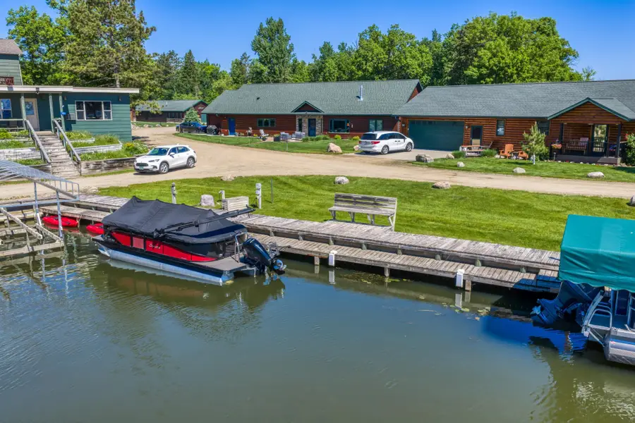 16634 Hightop Way Nw, Cass Lake, MN 56633 - #3