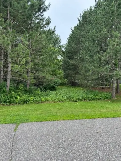 1648 38th Street S, Saint Cloud, MN 56301 - #1