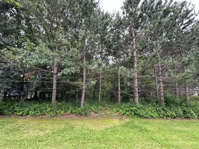 1648 38th Street S, Saint Cloud, MN 56301 - #3