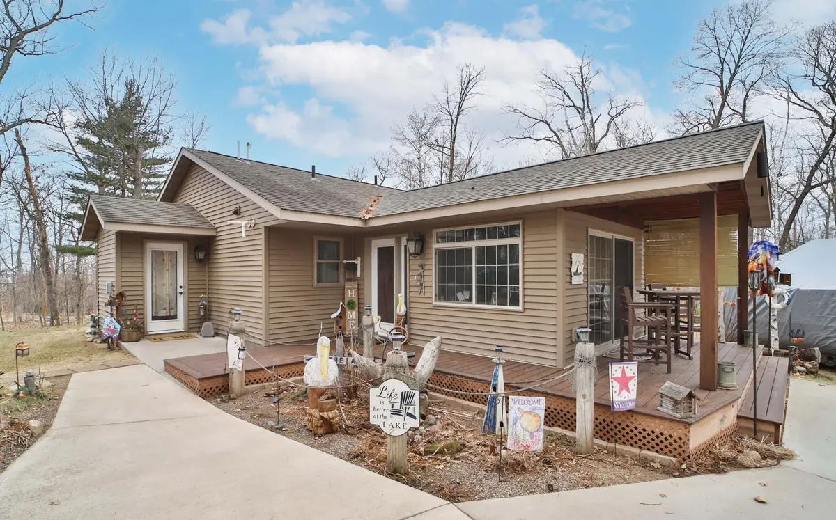 8510 Laurel Anne Lane, Brainerd, MN 56401 - #1