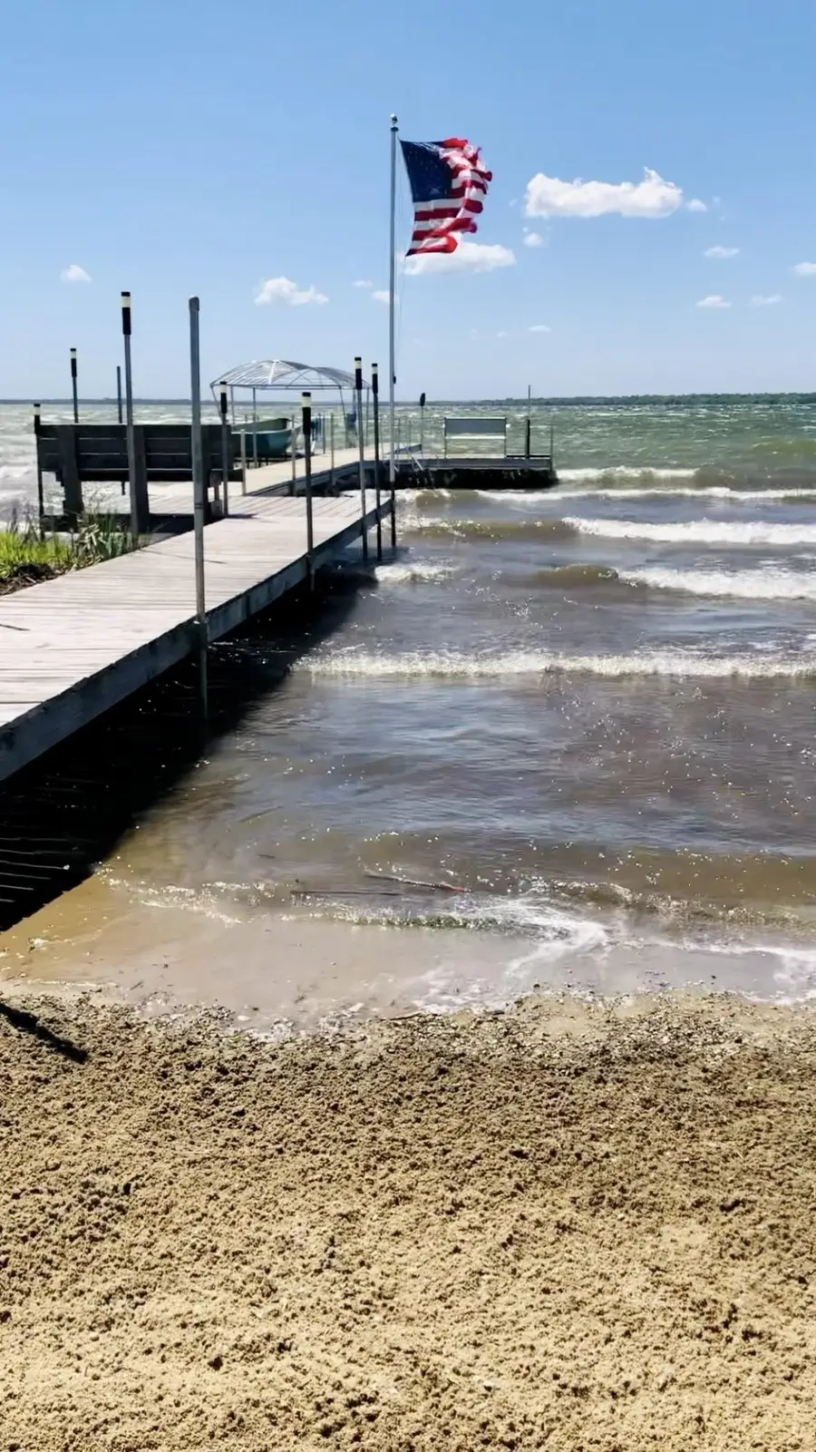 8510 Laurel Anne Lane, Brainerd, MN 56401 - #2