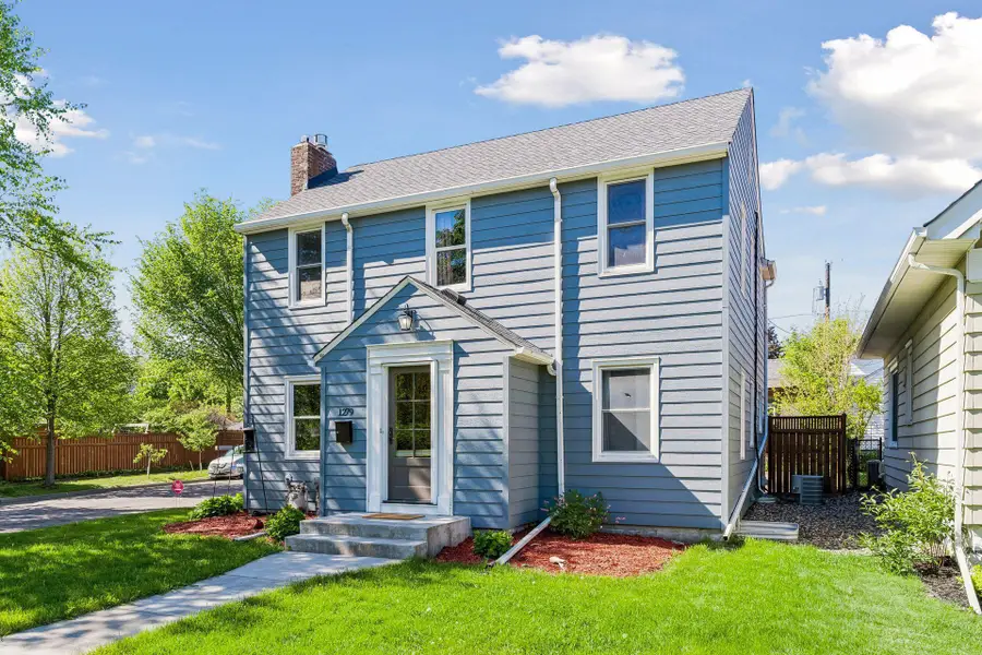 1279 Niles Avenue, Saint Paul, MN 55116 - #2