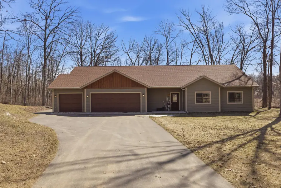 8393 Flower Trail, Breezy Point, MN 56472 - #2