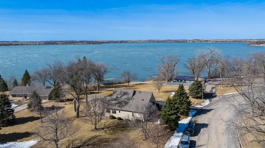 509 Cottage Avenue, Hendricks, MN 56136 - #3