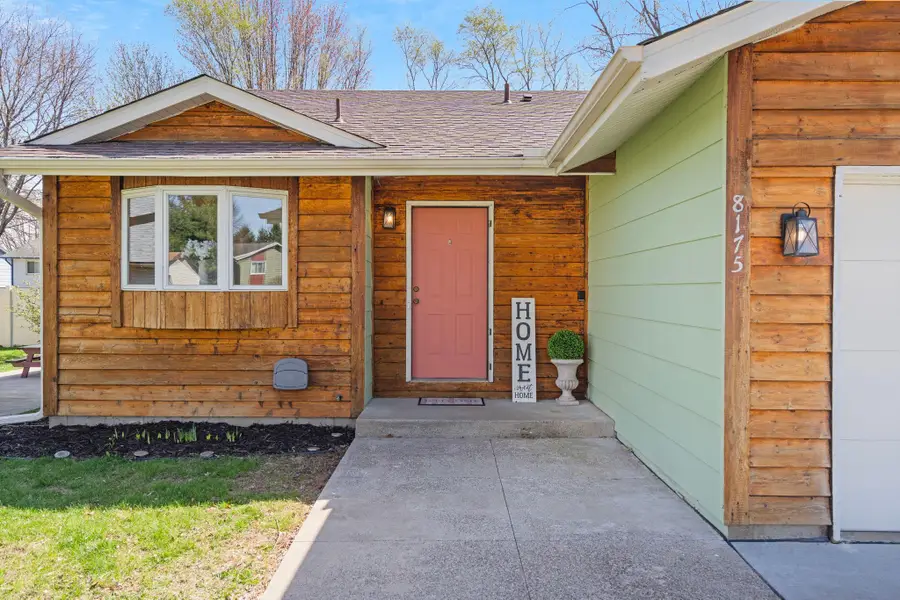 8175 Jensen Avenue S, Cottage Grove, MN 55016 - #3