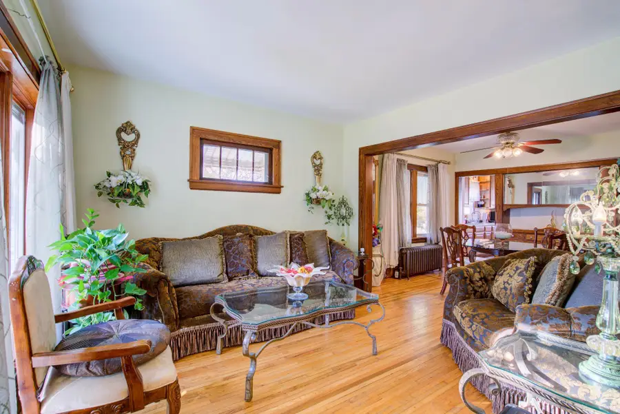 1397 Juliet Avenue, Saint Paul, MN 55105 - #2