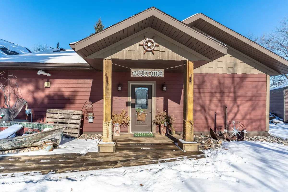 29979 State Highway 78, Ottertail, MN 56571 - #1