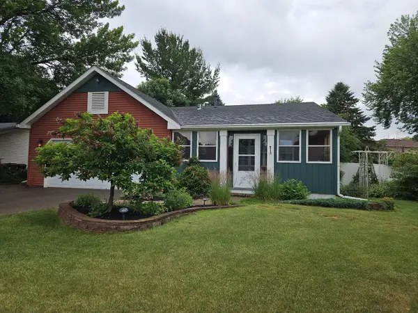 1470 Tierney Court, Hastings, MN 55033