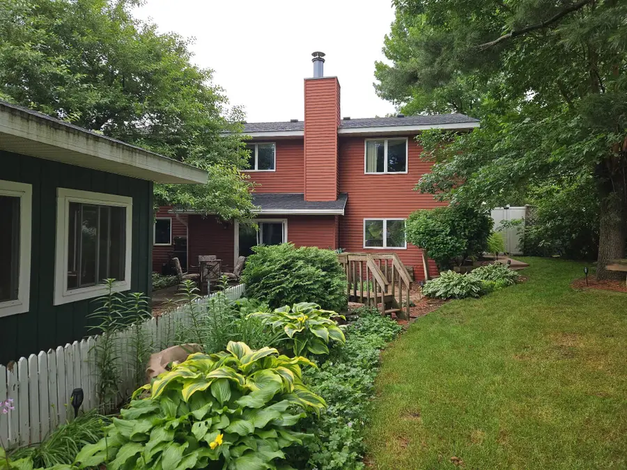 1470 Tierney Court, Hastings, MN 55033 - #3