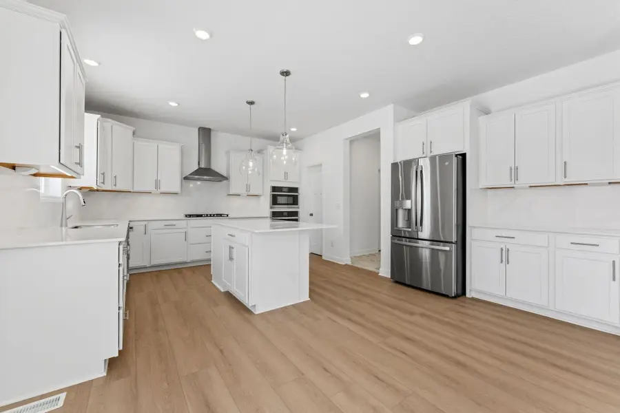 20021 67th Avenue, Corcoran, MN 55340 - #3