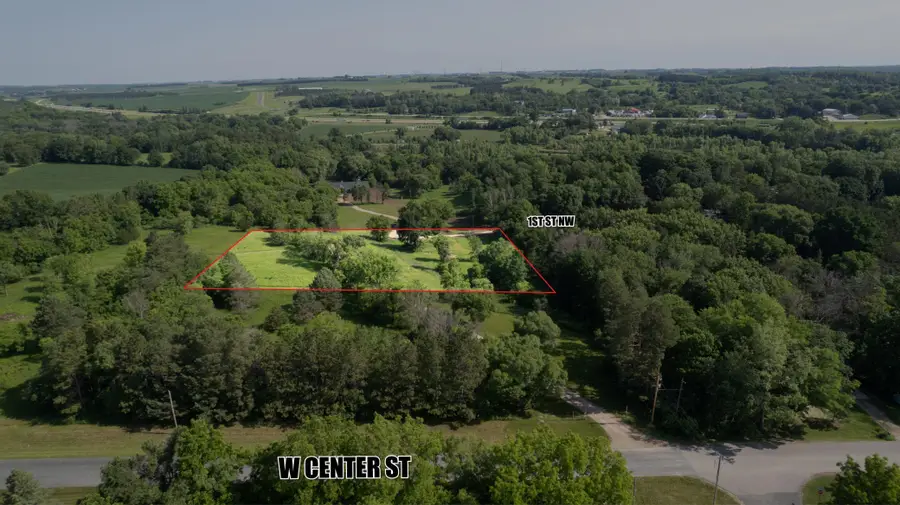 TBD 1st Street Nw, Oronoco, MN 55960 - #2