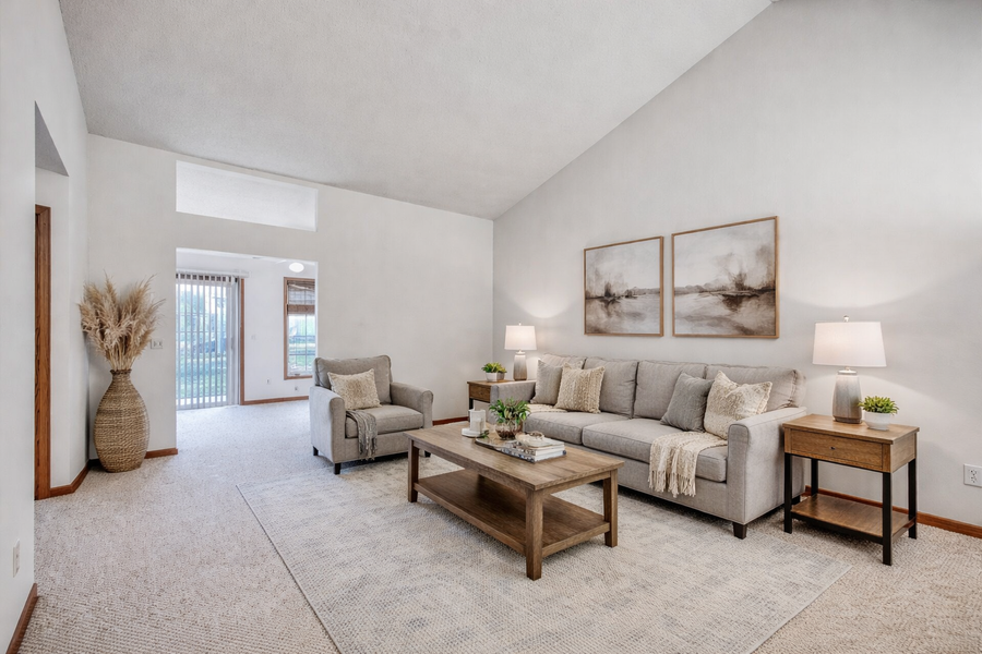 17255 Deerfield Drive Se, Prior Lake, MN 55372 - #2