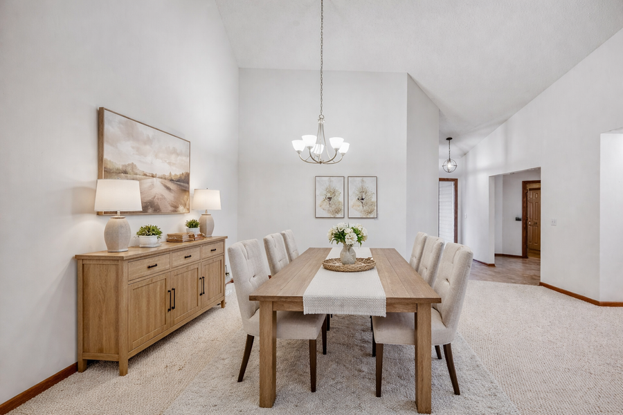 17255 Deerfield Drive Se, Prior Lake, MN 55372 - #3