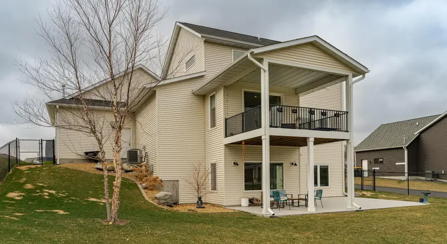 2025 Hagen Lane Sw, Rochester, MN 55902 - #2