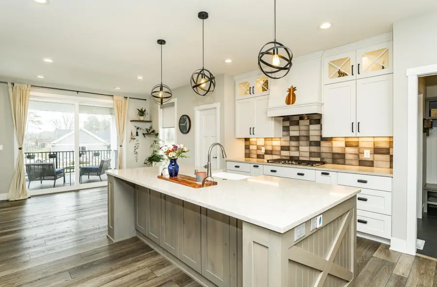 2025 Hagen Lane Sw, Rochester, MN 55902 - #3