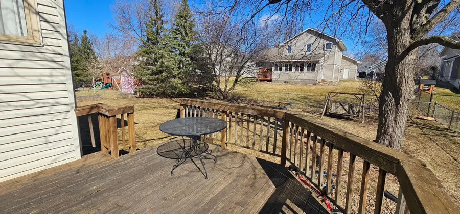 14715 Bridle Ridge Trail Ne, Prior Lake, MN 55372 - #2