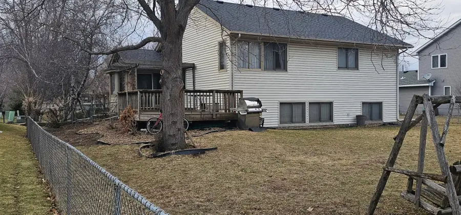 14715 Bridle Ridge Trail Ne, Prior Lake, MN 55372 - #3