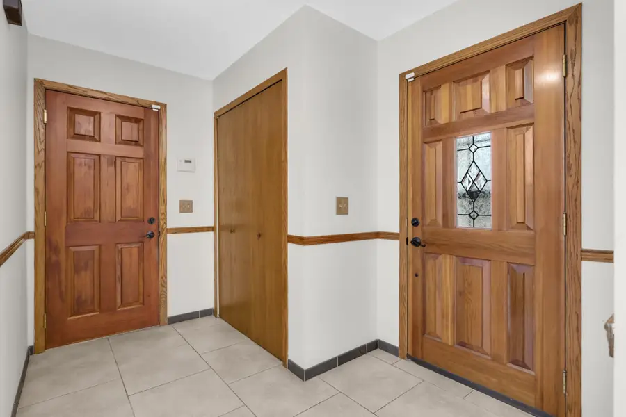 1182 Limestone Drive S, Shakopee, MN 55379 - #3