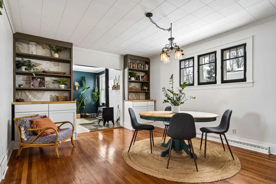 3452 Livingston Avenue, Wayzata, MN 55391 - #2