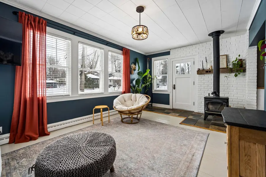 3452 Livingston Avenue, Wayzata, MN 55391 - #3