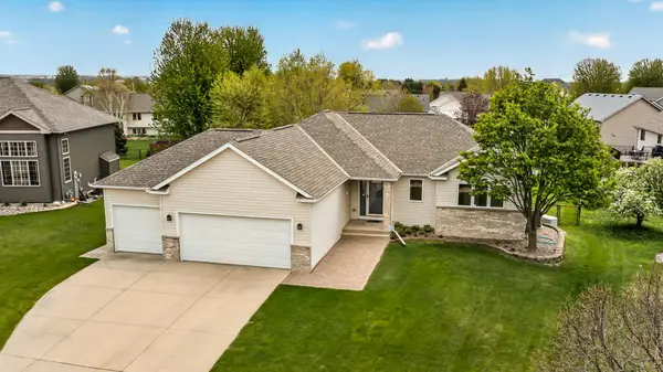 2567 Boulder Ridge Drive Nw, Rochester, MN 55901