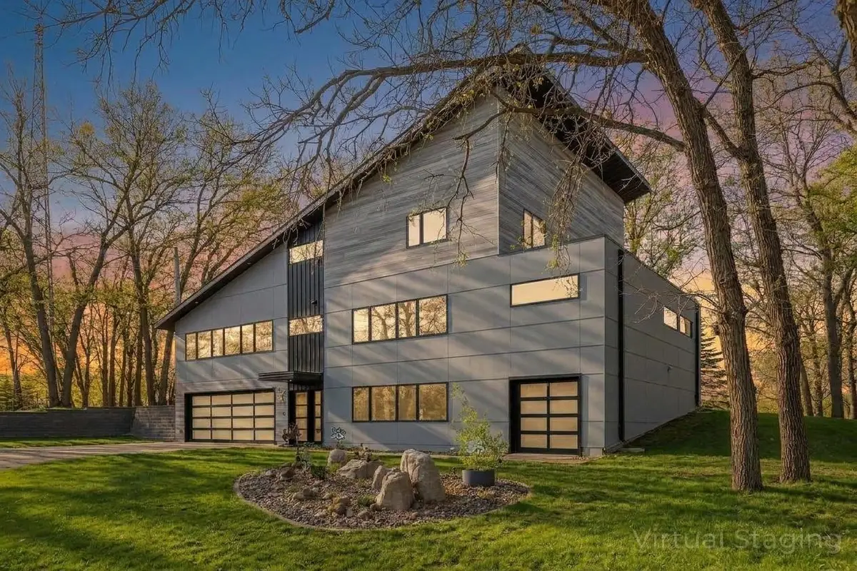 7410 164th Avenue Nw, Ramsey, MN 55303 - #1