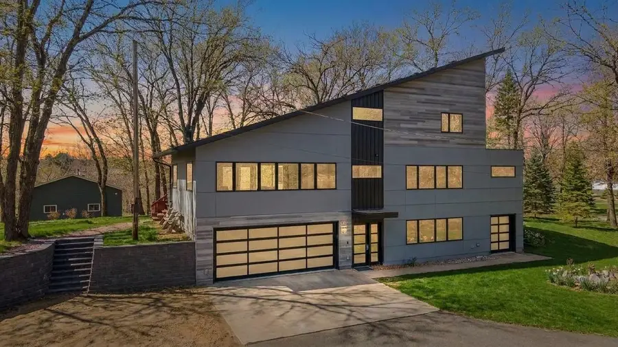 7410 164th Avenue Nw, Ramsey, MN 55303 - #2