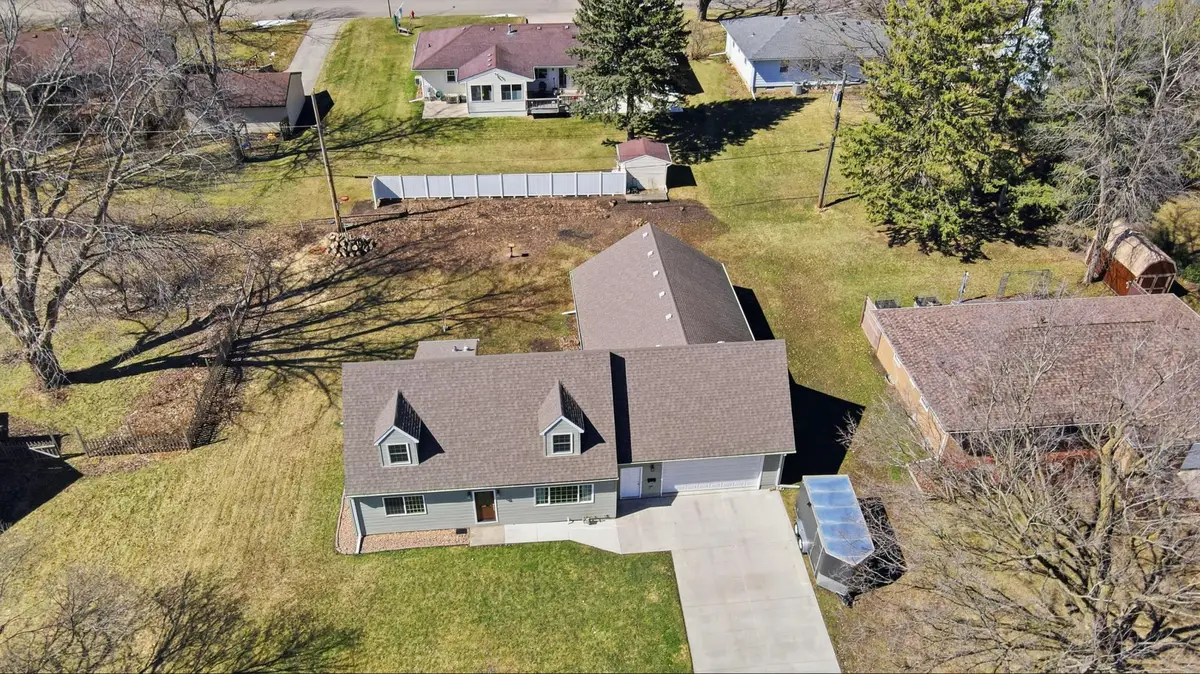 318 Thomas Avenue, Owatonna, MN 55060 - #1