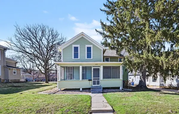 462 13th Street, Red Wing, MN 55066