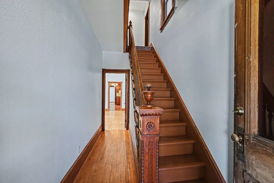 462 13th Street, Red Wing, MN 55066 - #3