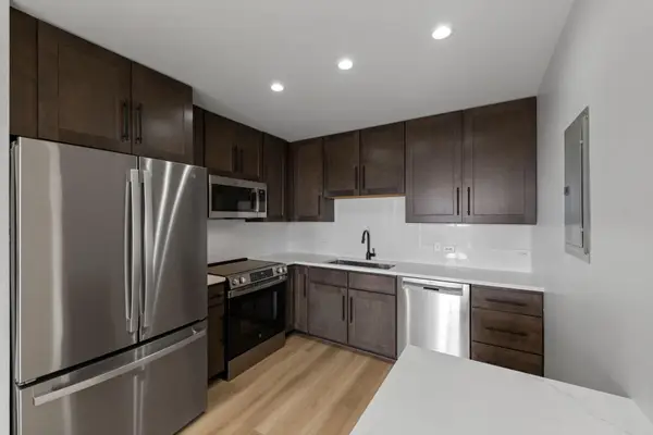 929 Portland Avenue #811, Minneapolis, MN 55404