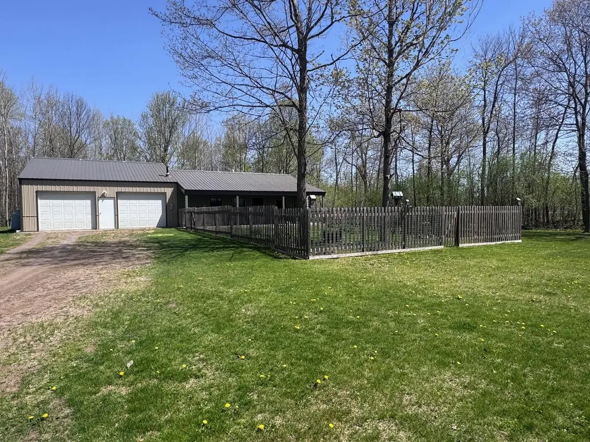 40255 10th Avenue, Isle, MN 56342 - #1