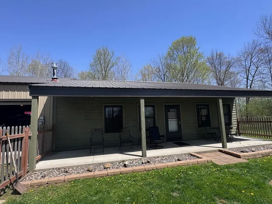40255 10th Avenue, Isle, MN 56342 - #3