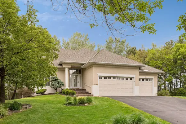 10586 Estate Drive, Eden Prairie, MN 55347