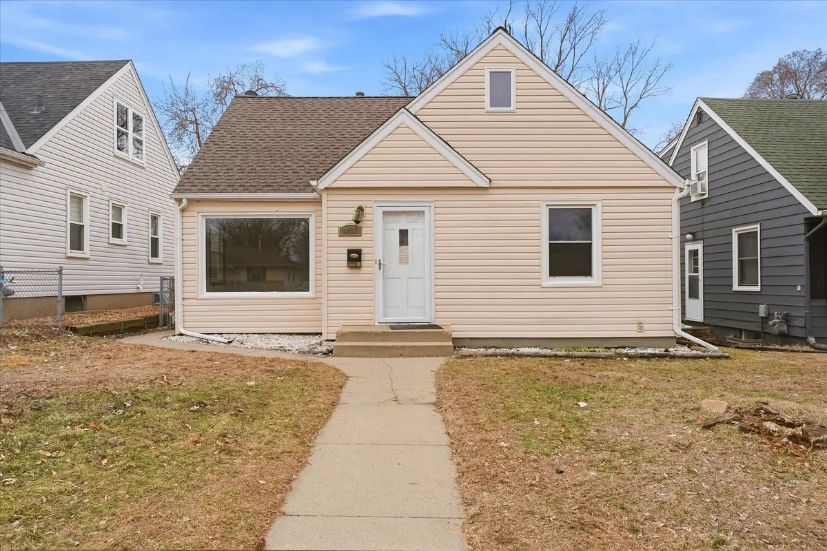 2612 Georgia Avenue S, Saint Louis Park, MN 55426 - #1