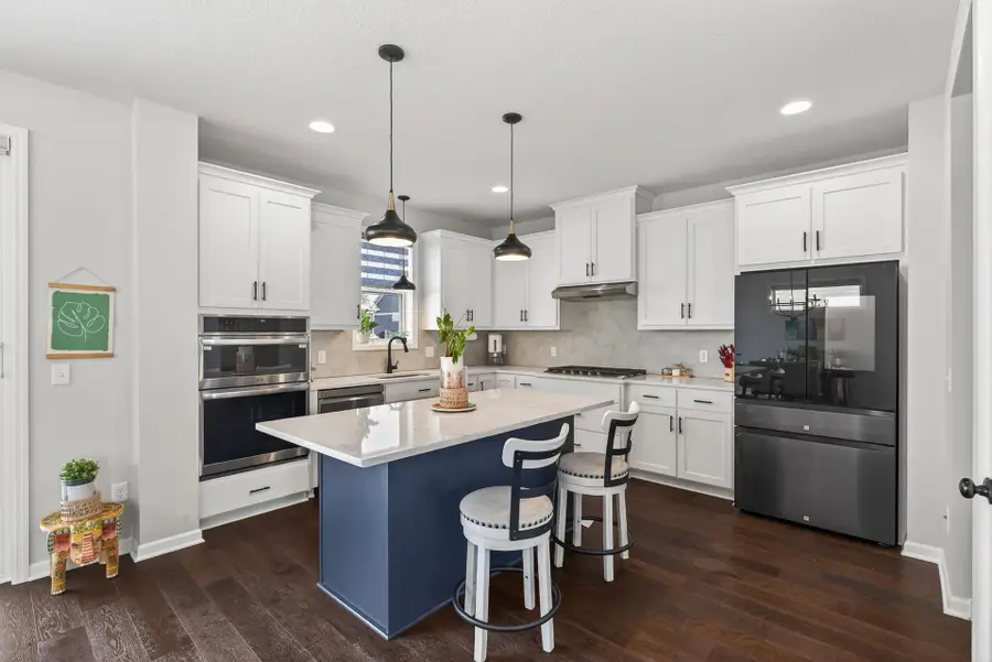 6352 Red Cedar Drive, Chaska, MN 55318 - #2