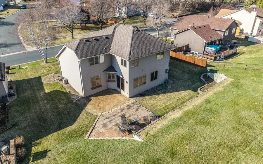 5101 193rd Street W, Farmington, MN 55024 - #2