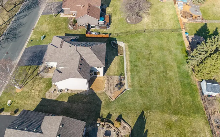 5101 193rd Street W, Farmington, MN 55024 - #3