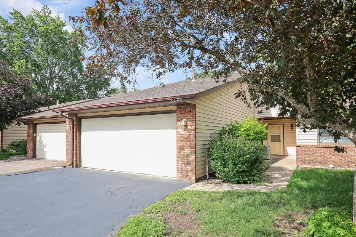 3794 170th Street Sw, Prior Lake, MN 55372 - #1