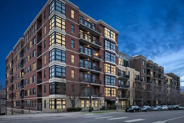 401 N 2nd Street #119, Minneapolis, MN 55401