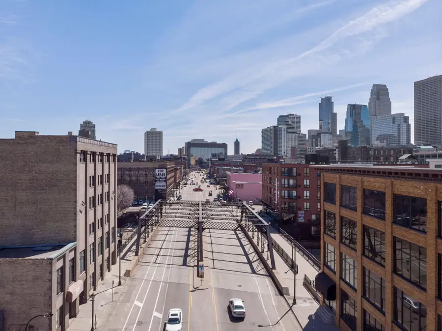 401 N 2nd Street #119, Minneapolis, MN 55401 - #2