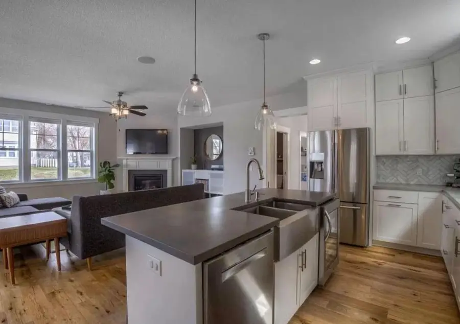 3600 10th Avenue S, Minneapolis, MN 55407 - #2