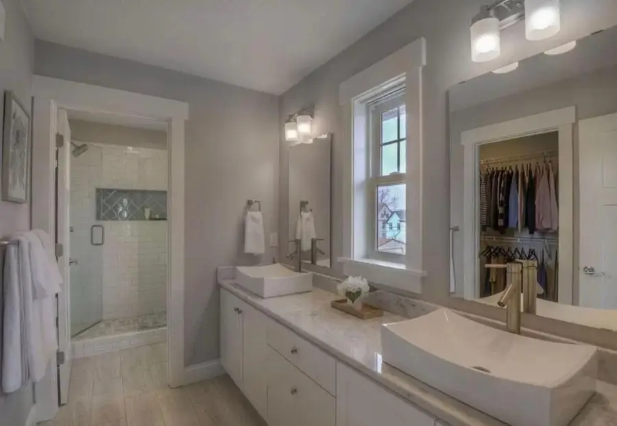 3600 10th Avenue S, Minneapolis, MN 55407 - #3