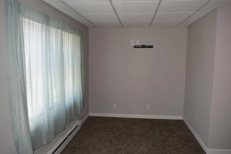 232 1st Avenue W, West Fargo, ND 58078 - #3