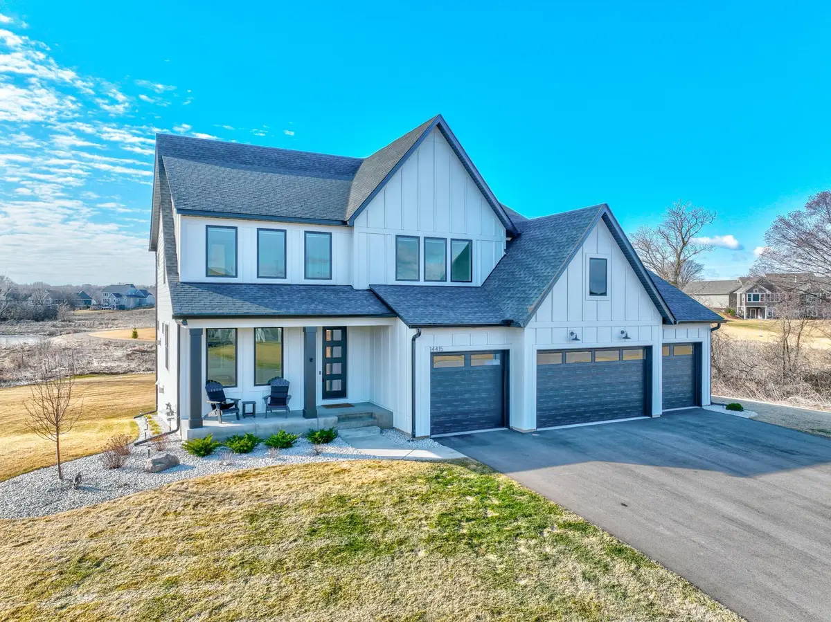14415 49th Street N, Stillwater, MN 55082 - #1