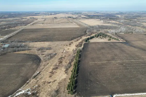 TBD 270th Street, Deer Creek, MN 56527